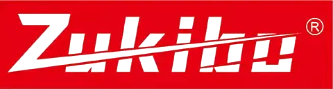 Zukibo